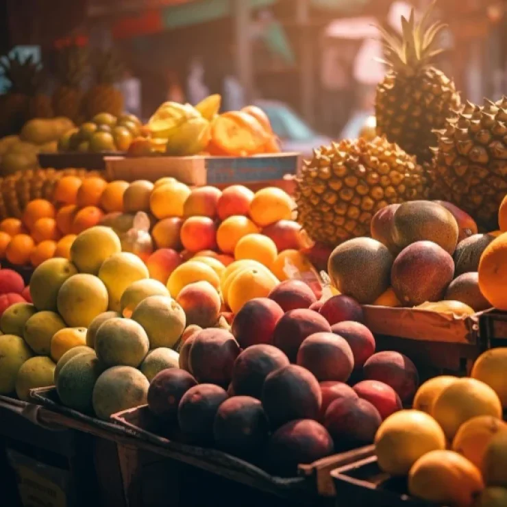 service-fresh-fruits-import
