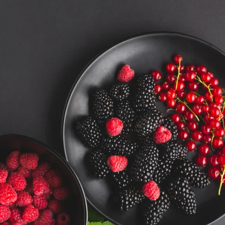 service-premium-berries