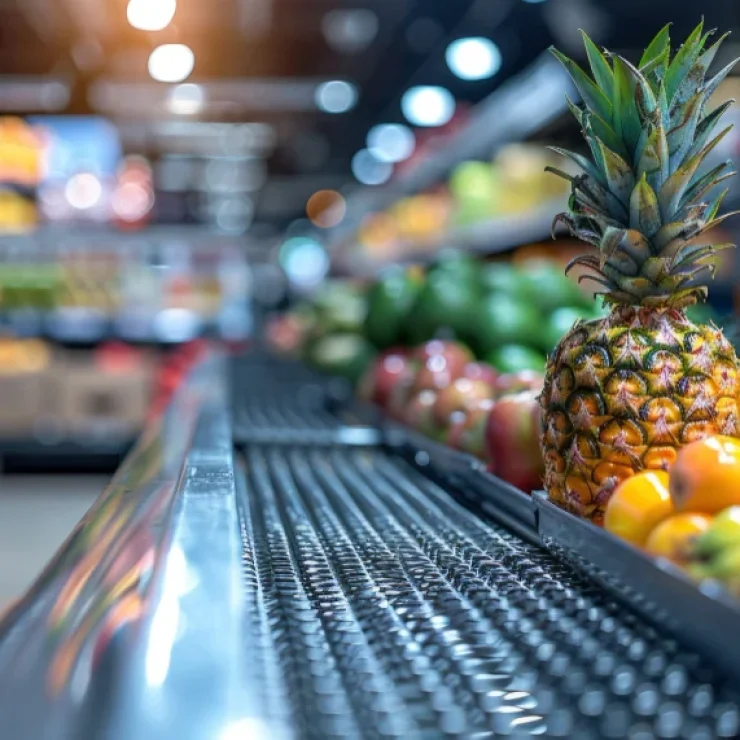service-retail-hypermarket-supply