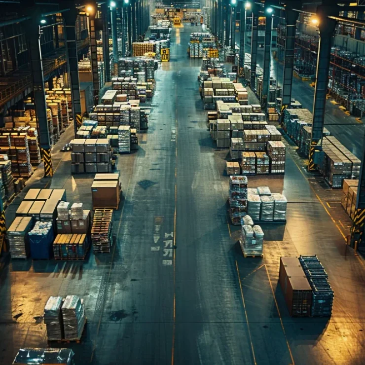 service-wholesale-bulk-distribution